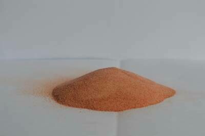 Tomato Powder