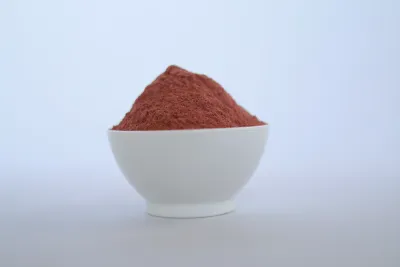 Red Sandalwood Powder