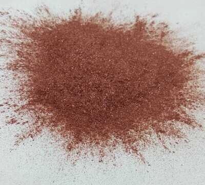 Red Mica