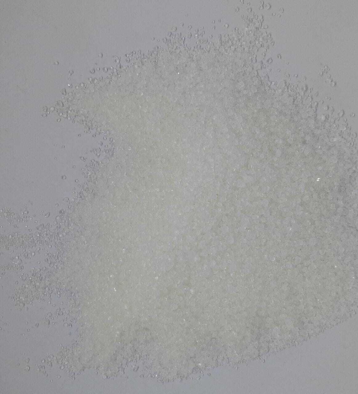 Bht-Butylated Hydroxy Toluene