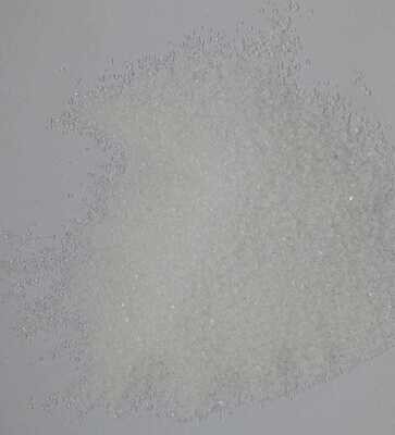 Bht-Butylated Hydroxy Toluene