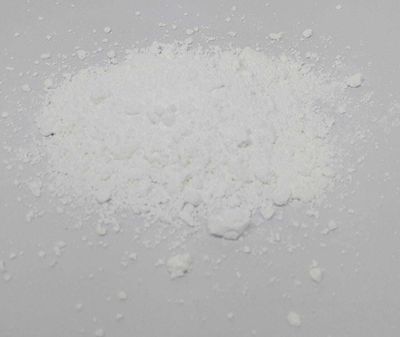 Carbomer / Carbopol 940