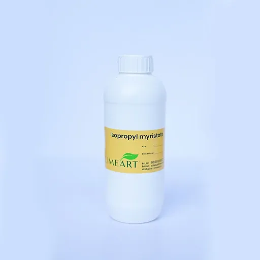 Isopropyl Myristate(IPM)