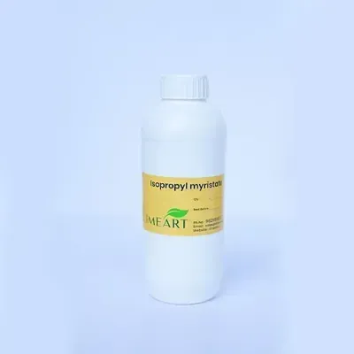 Isopropyl Myristate(IPM)
