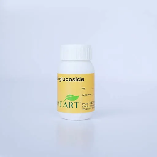 Coco Glucoside, Weight: 50 ML