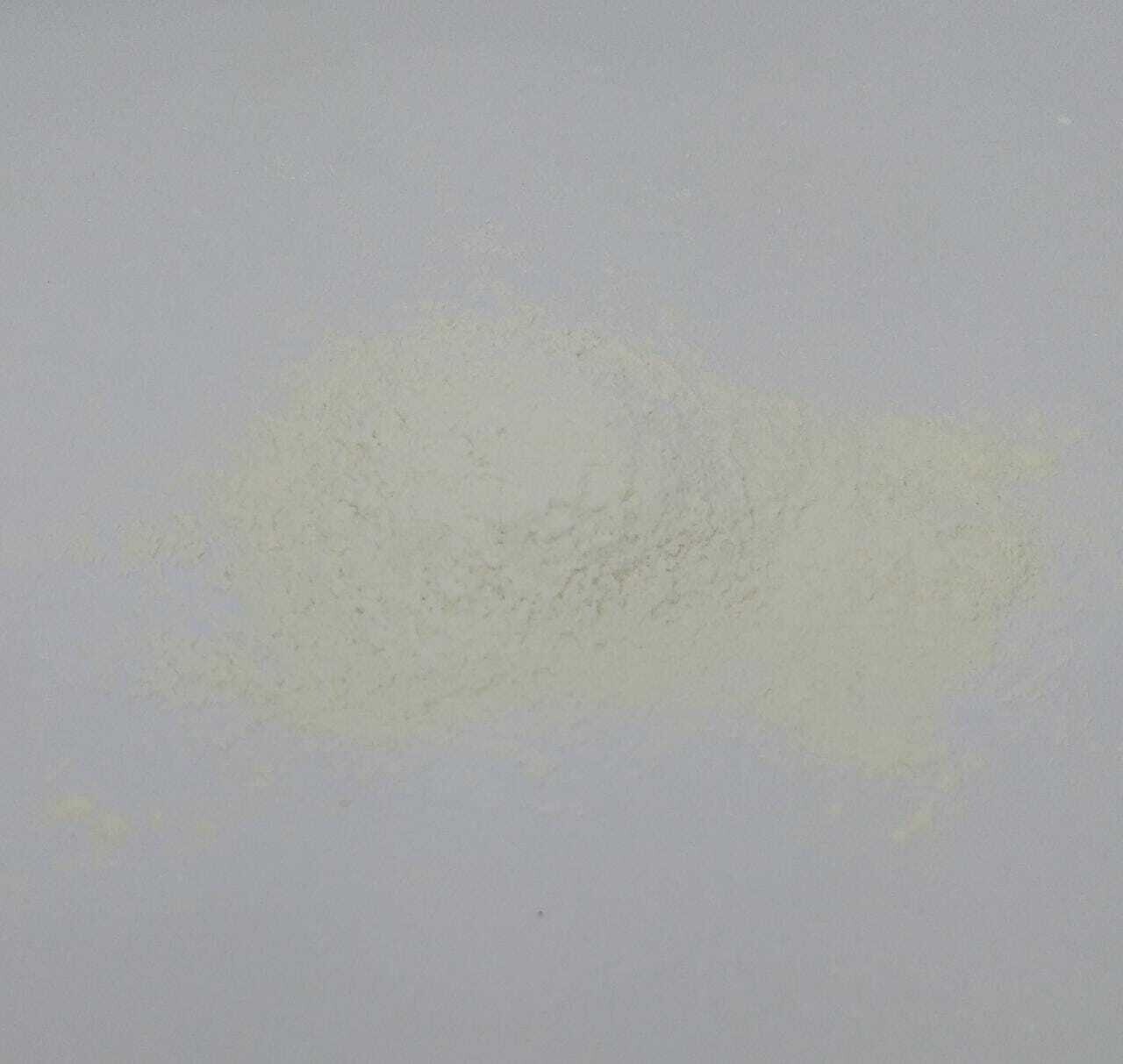 CMC(Carboxy Methyl Cellulose)