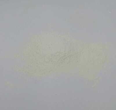 CMC(Carboxy Methyl Cellulose)