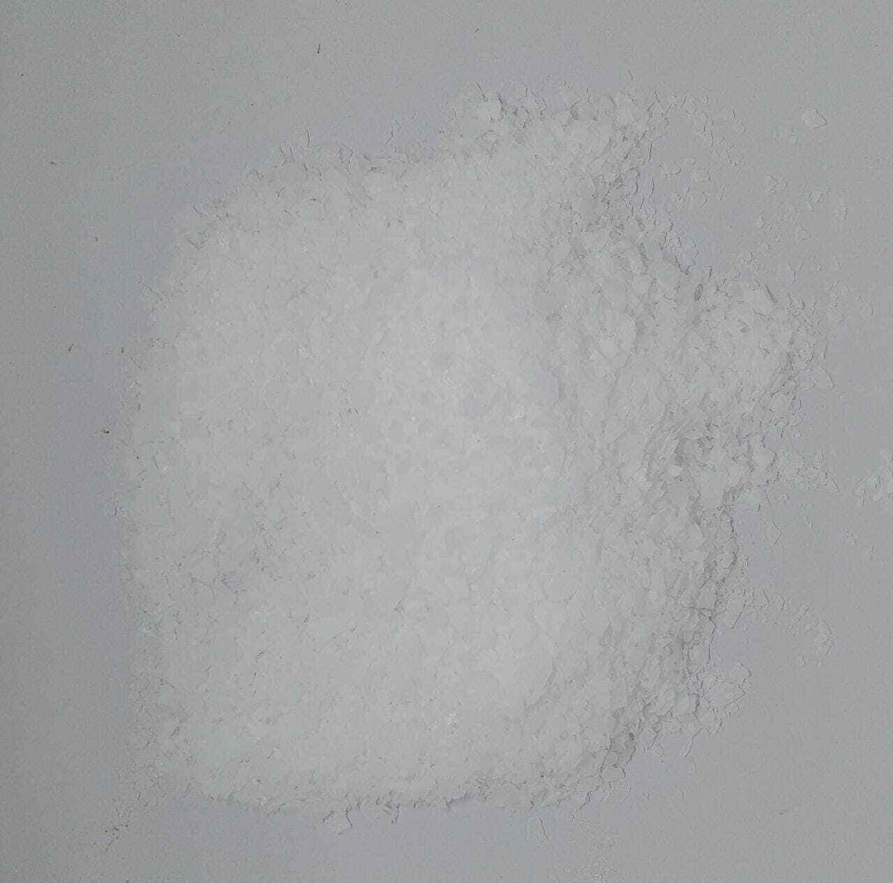 Peg 150 Distearate (Polyethylene glycol  150 distearate)