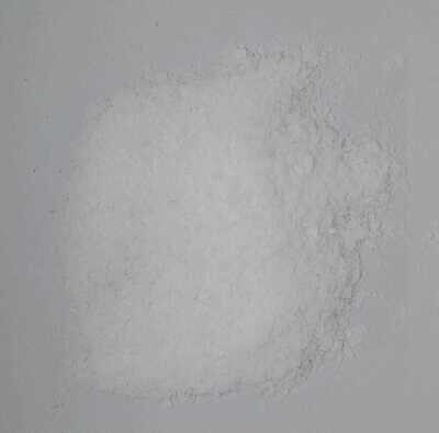 Peg 150 Distearate (Polyethylene glycol  150 distearate)