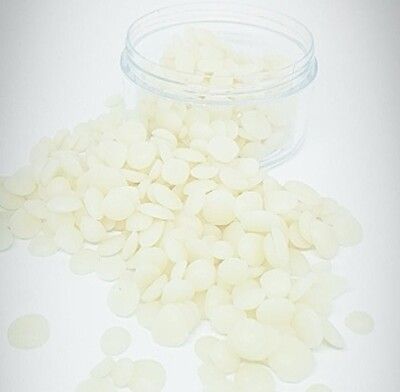 Sodium Hydroxide /caustic soda (Pellets)