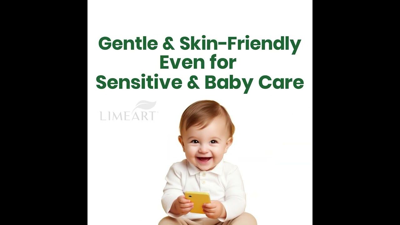 Geogard Ect (Ecocert-Natural Preservative)