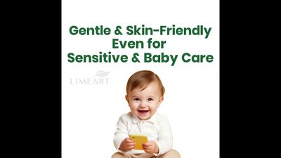 Geogard Ect (Ecocert-Natural Preservative)