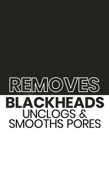 Activated Charcoal Soap Base