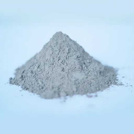 Barium Sulphide