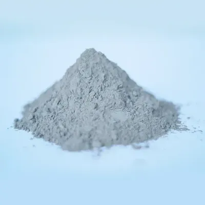 Barium Sulphide