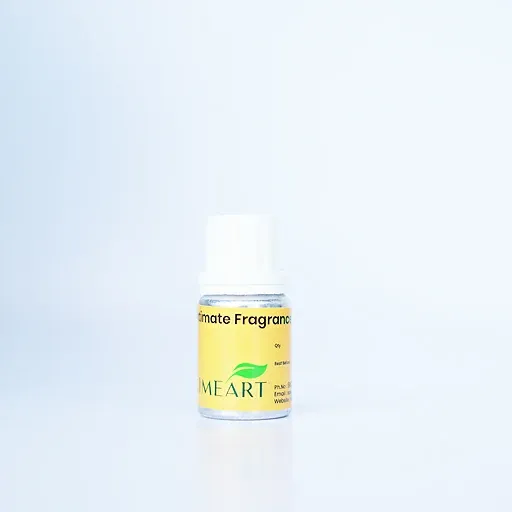 Intimate Fragrance Oil(Premium grade), Weight: 15 GM