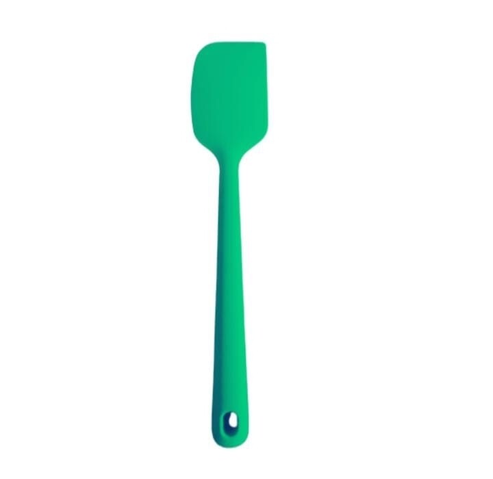 Spatula Silicon (Large)(30 cm)