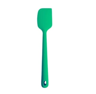 Spatula Silicon (Large)(30 cm)