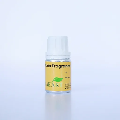 Victoria Secret Type Fragrance Oil, Weight: 15 GM