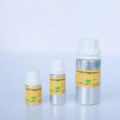 Victoria Secret Type Fragrance Oil