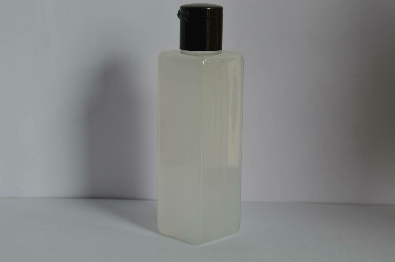 Frankincense Hydrosol