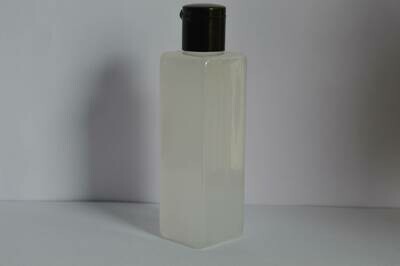 Frankincense Hydrosol