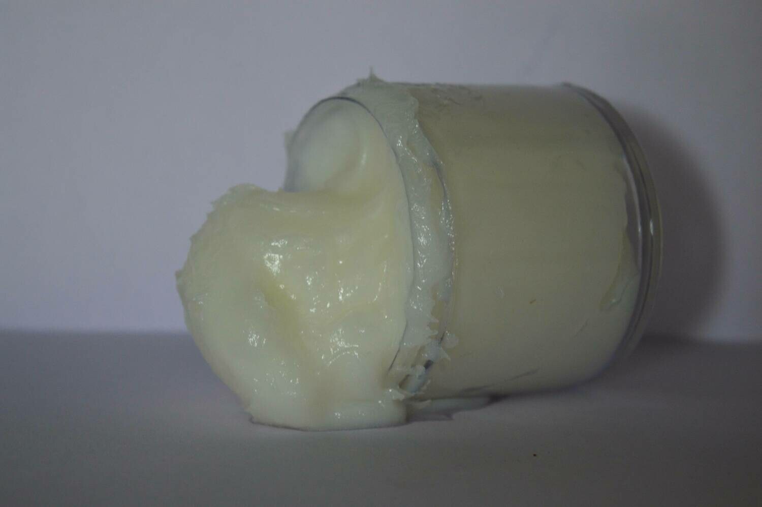 Shea Butter(Refined,White)