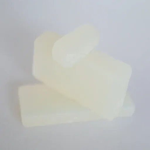 Glycerin Soap Base