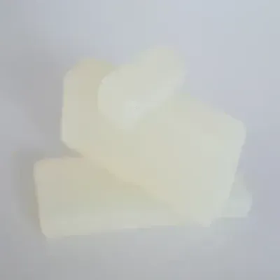 Glycerin Soap Base