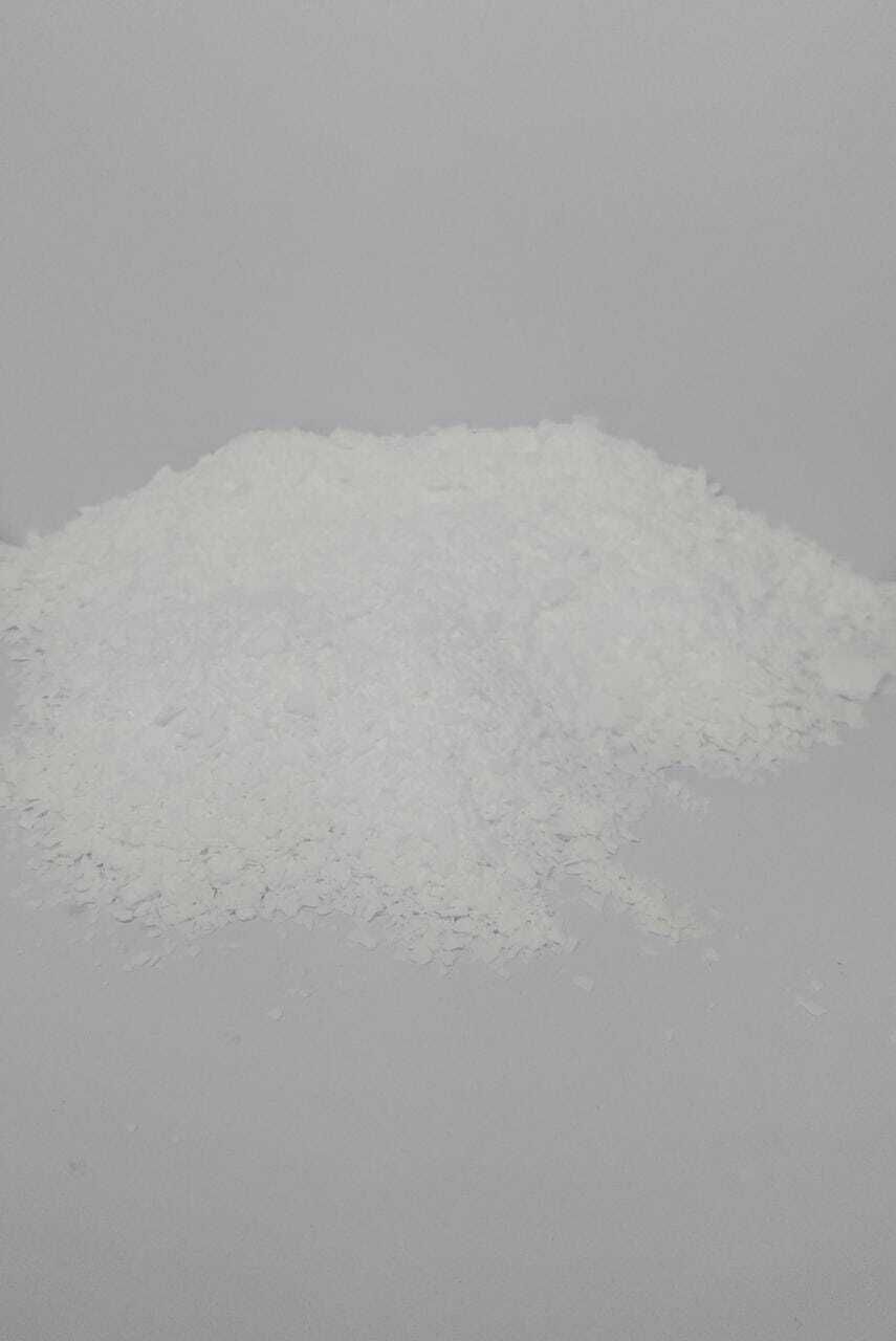 Cetrimide powder Cetrimide powder
