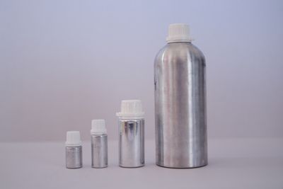 Witch hazel extract ws