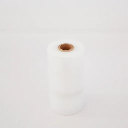 Soap packing wrap / Shrink wrap