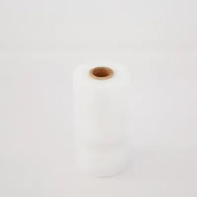 Soap packing wrap / Shrink wrap