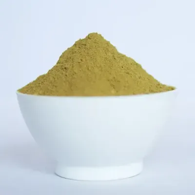 Aloevera powder