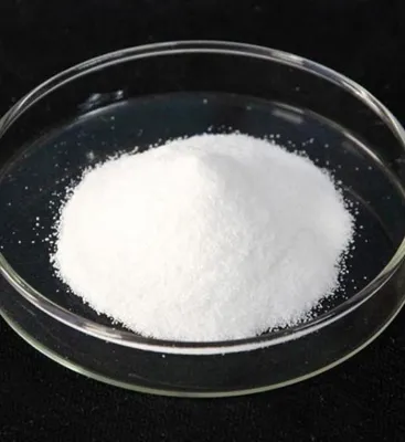 Kojic Acid Dipalmitate