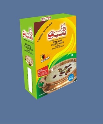 PALADA PAYASAM MIX
