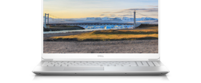 Dell Inspiron 15 5590 Laptop