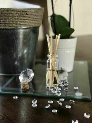 Reed Diffusers