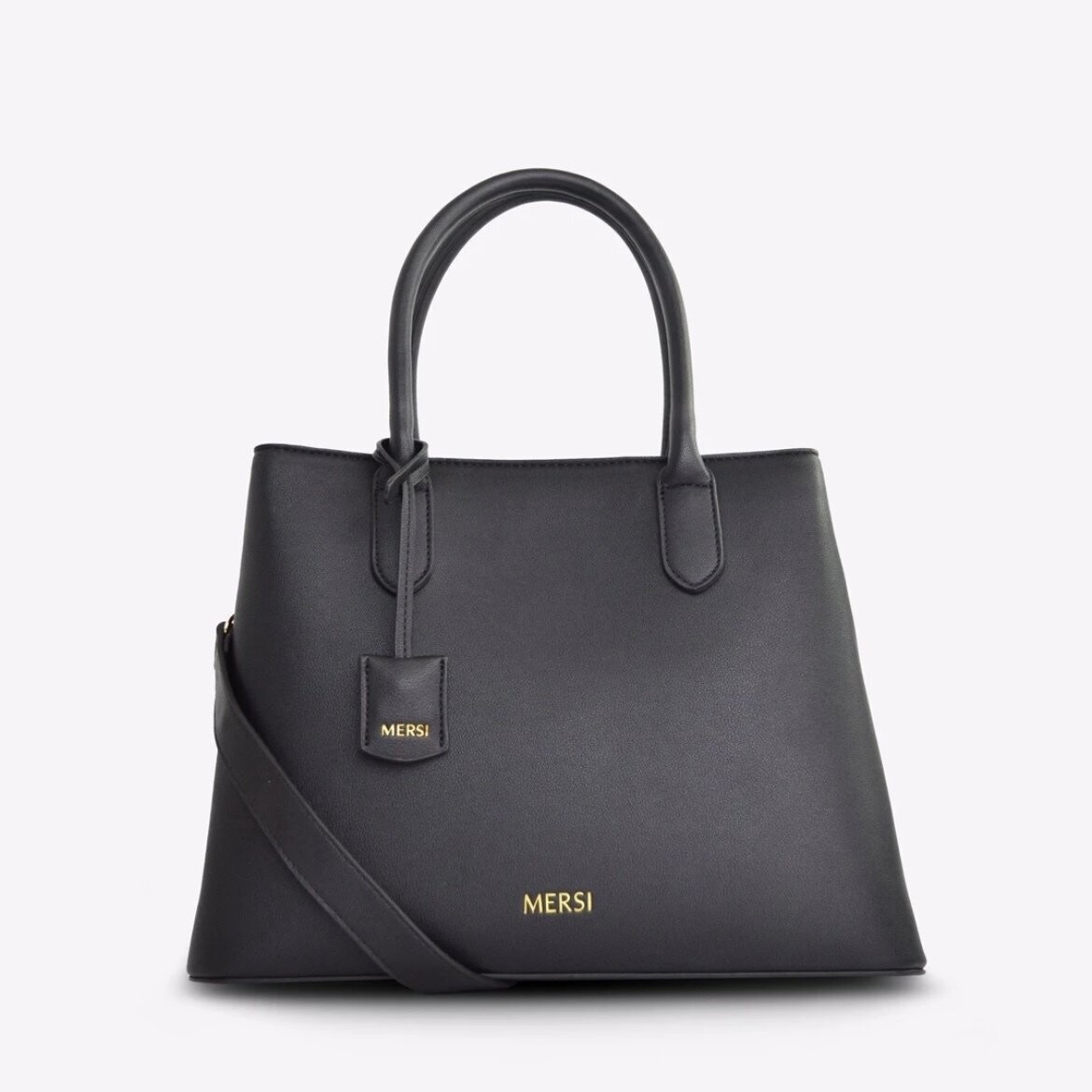 Meghan Satchel