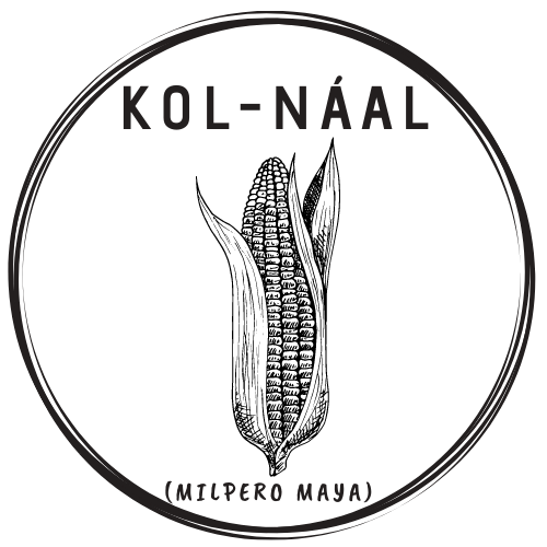 KOL-NÁAL PRODUCTOS AGROECOLÓGICOS