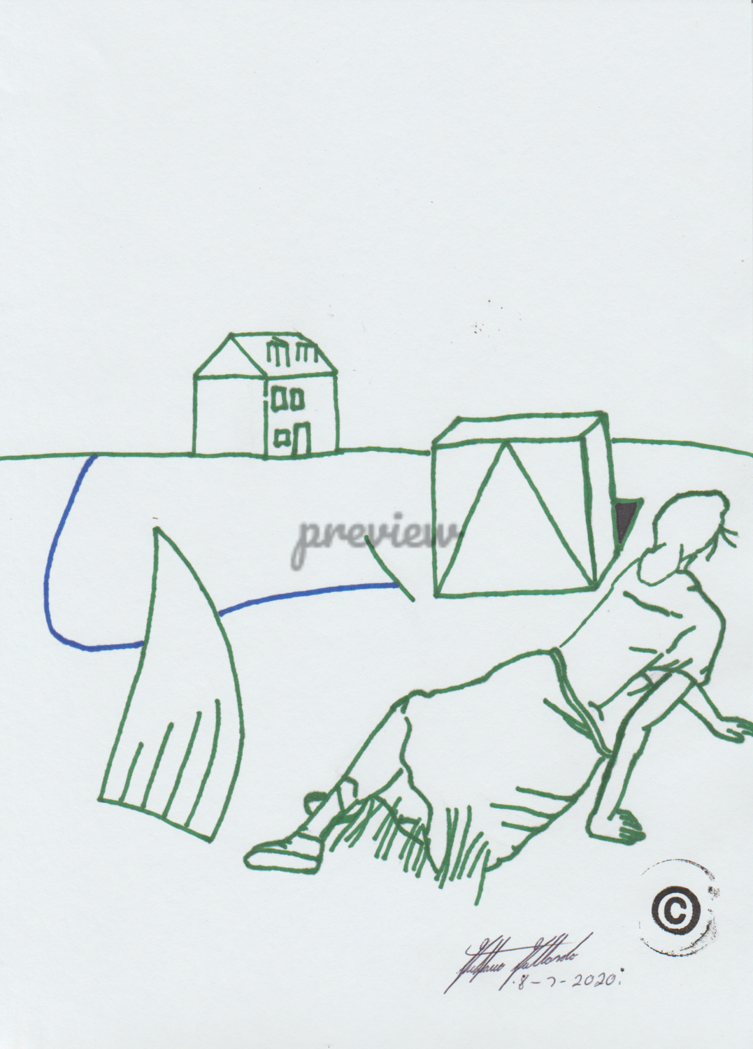 Graffiti Art 86202002
