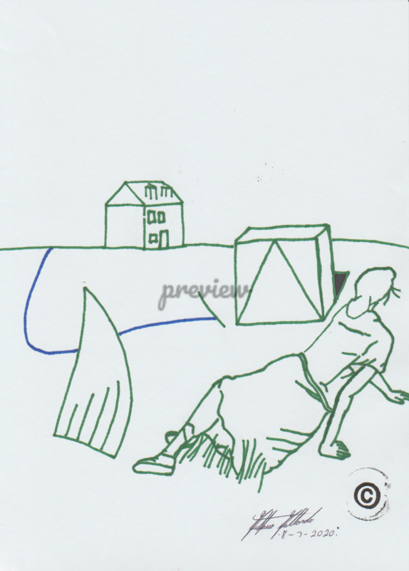 Graffiti Art 86202002
