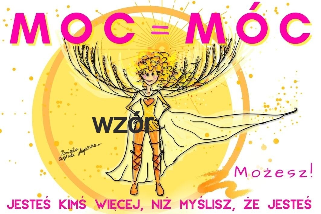 MOC TO MÓC