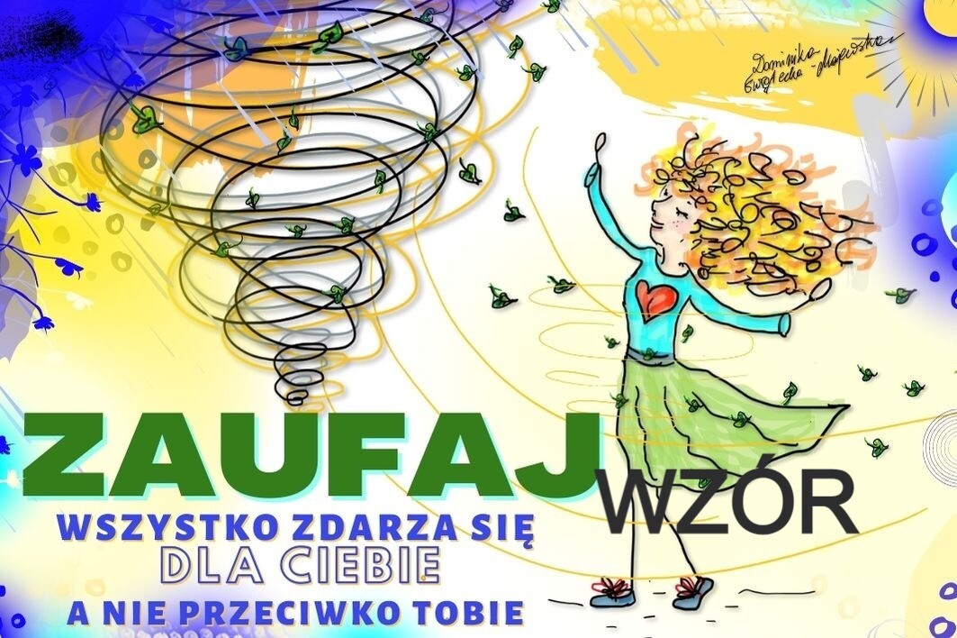 ZAUFAJ
