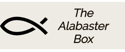 The Alabaster Box