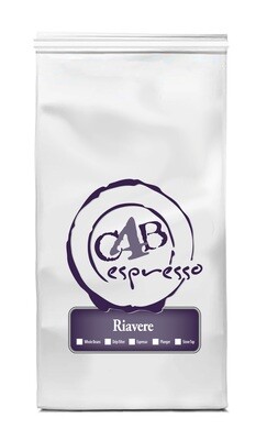 C4B Espresso RIAVERE