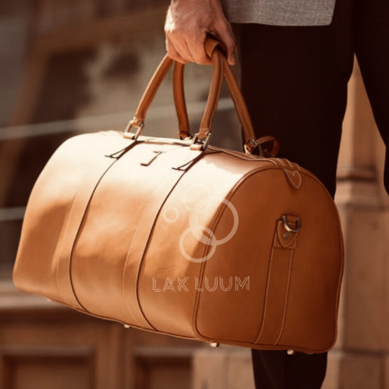QUALITY TANNED LEATHER COLLECTIONS 