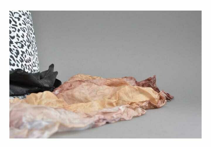 Designer handmade brown shawl unusual beautiful scarf stylish accessory MH-BF