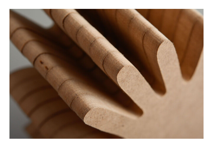 Craft blank Frame MH-PA