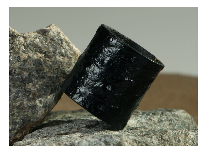 Leather Bracelet MH-PL